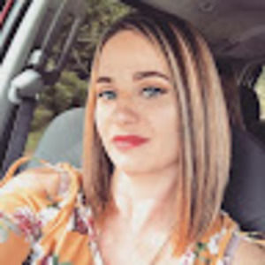 Meet your Posher, Darlene